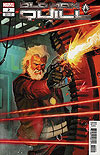 Old Man Quill (2019)  n° 2 - Marvel Comics