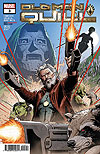 Old Man Quill (2019)  n° 3 - Marvel Comics