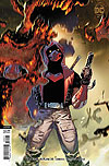 Red Hood: Outlaw (2018)  n° 30 - DC Comics