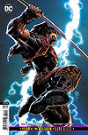 Red Hood: Outlaw (2018)  n° 37 - DC Comics