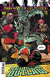 Red Hood: Outlaw (2018)  n° 38 - DC Comics