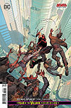 Red Hood: Outlaw (2018)  n° 39 - DC Comics
