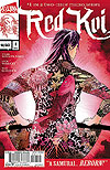 Red Koi (2019)  n° 1 - Alterna Comics