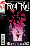Red Koi (2019)  n° 2 - Alterna Comics