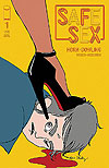 Sfsx (Safe Sex) (2019)  n° 1 - Image Comics