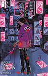 Sfsx (Safe Sex) (2019)  n° 2 - Image Comics