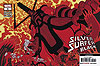 Silver Surfer: Black (2019)  n° 4 - Marvel Comics
