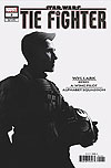 Star Wars Tie Fighter (2019)  n° 2 - Marvel Comics