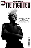 Star Wars Tie Fighter (2019)  n° 3 - Marvel Comics