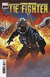 Star Wars Tie Fighter (2019)  n° 4 - Marvel Comics