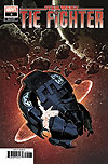 Star Wars Tie Fighter (2019)  n° 5 - Marvel Comics