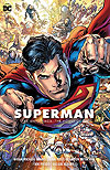 Superman: The Unity Saga (2018)  n° 2 - DC Comics