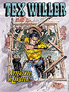 Tex Willer (2018)  n° 12 - Sergio Bonelli Editore