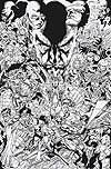Uncanny X-Men (2019)  n° 1 - Marvel Comics