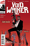 Void Walker (2019)  n° 1 - Alterna Comics