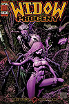 Widow: Progeny (2019)  n&deg;&nbsp;1 - American Mythology Productions