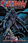 Widow: Progeny (2019)  n&deg;&nbsp;2 - American Mythology Productions