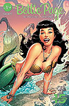 Bettie Page (2018)  n° 4 - Dynamite Entertainment