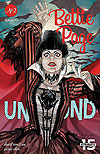 Bettie Page: Unbound (2019)  n° 2 - Dynamite