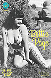 Bettie Page: Unbound (2019)  n° 2 - Dynamite