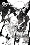 Bettie Page: Unbound (2019)  n° 2 - Dynamite