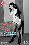 Bettie Page: Unbound (2019)  n° 4 - Dynamite