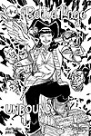 Bettie Page: Unbound (2019)  n° 4 - Dynamite