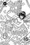 Bettie Page: Unbound (2019)  n° 4 - Dynamite