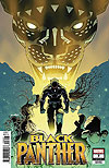 Black Panther (2018)  n° 7 - Marvel Comics