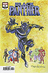 Black Panther (2018)  n° 9 - Marvel Comics