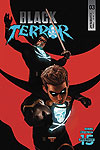 Black Terror (2019)  n° 3 - Dynamite Entertainment