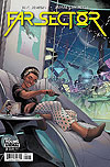 Far Sector (2020)  n° 2 - DC (Young Animal)