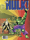 Hulk!, The (1978)  n° 23 - Curtis Magazines (Marvel Comics)