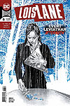 Lois Lane (2019)  n° 6 - DC Comics
