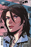 Lois Lane (2019)  n° 6 - DC Comics