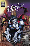 Morbius (2020)  n° 2 - Marvel Comics
