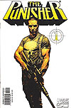 Punisher, The (2000)  n° 1 - Marvel Comics