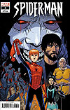 Spider-Man (2019)  n° 3 - Marvel Comics