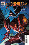 Spider-Verse (2019)  n° 3 - Marvel Comics