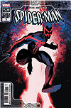 Spider-Man 2099 (2019)  n° 1 - Marvel Comics