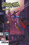 Spider-Man 2099 (2019)  n° 1 - Marvel Comics