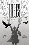 Trees: Three Fates (2019)  n° 2 - Image Comics