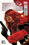 Winter Soldier (2012)  n° 10 - Marvel Comics