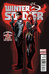 Winter Soldier (2012)  n° 14 - Marvel Comics