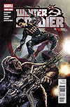 Winter Soldier (2012)  n° 5 - Marvel Comics