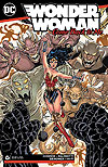 Wonder Woman: Come Back To Me (2019)  n° 6 - DC Comics