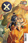 X-Men (2019)  n° 3 - Marvel Comics