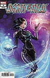 Agents of Atlas (2019)  n° 2 - Marvel Comics