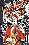 Archie 1955 (2019)  n° 1 - Archie Comics