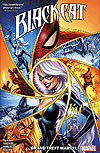 Black Cat (2020)  n° 1 - Marvel Comics
